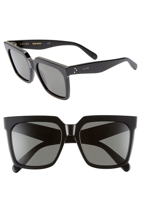 celine sunglasses usa online|are celine sunglasses polarized.